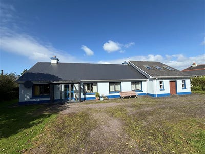 /international/ie/burnham-dingle-kerry-210110163733/