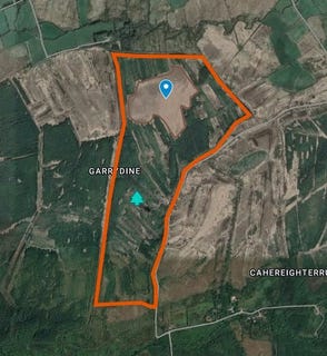 /international/ie/garrydine-caherciveen-kerry-210109675331/