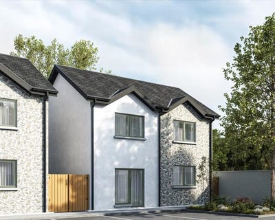 /international/ie/the-alders-roundwood-wicklow-210109678331/