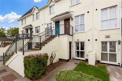 /international/ie/89-holywell-drive-swords-dublin-210109681762/