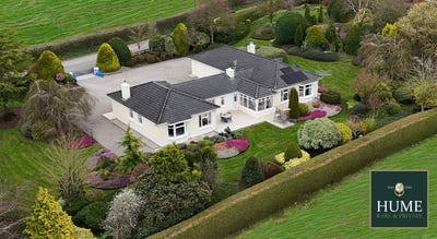 /international/ie/robin-hill-dunamase-portlaoise-laois-210109683844/