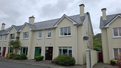 /international/ie/29-cuirt-cregg-clifden-galway-210109672000/