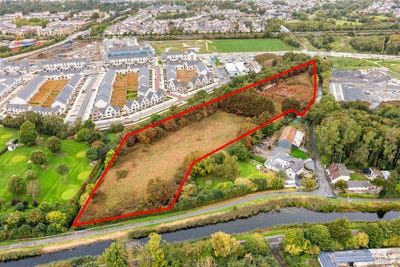 /international/ie/development-land-off-newcastle-road-lucan-dublin-210110353614/