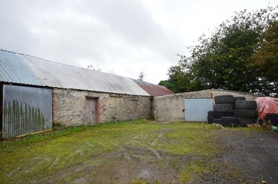 /international/ie/carnadore-house-commercial-yard-carnadore-castlefin-donegal-210109684328/