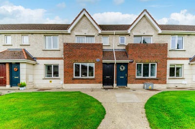 /international/ie/apt-5-kerdiff-court-naas-kildare-210110205270/