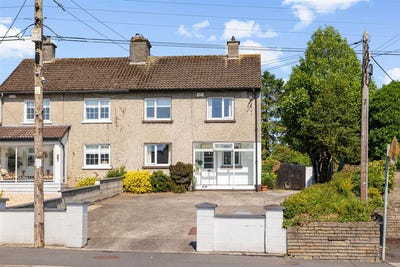/international/ie/544-courtown-road-naas-kildare-210109682561/