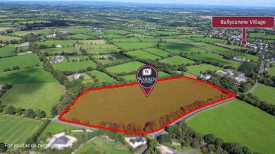 /international/ie/tomgar-ballycanew-wexford-210110141343/