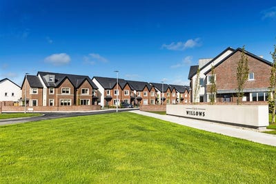 /international/ie/the-willows-dunshaughlin-meath-210109670884/