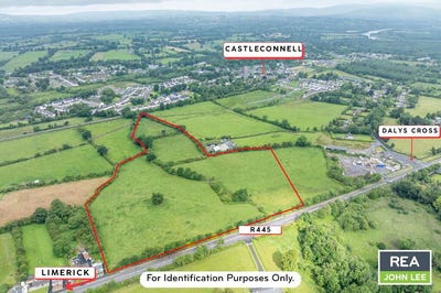 /international/ie/coolreiry-woodpark-castleconnell-limerick-210109670244/