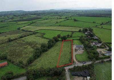 /international/ie/killeagh-caherconlish-limerick-210109671122/