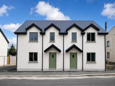 /international/ie/1-the-alder-s-roundwood-roundwood-wicklow-210110052848/