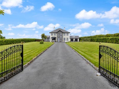 /international/ie/dangan-barnadearg-tuam-galway-210119718743/