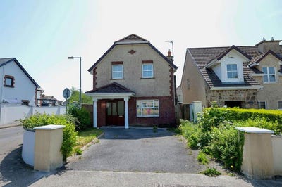 /international/ie/dunquin-house-knockane-road-newcastle-west-limerick-210109673860/