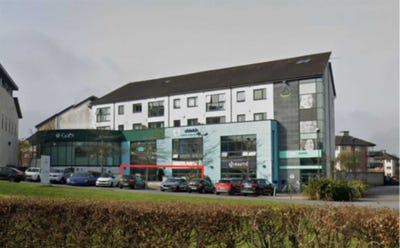 /international/ie/unit-8-ashdown-centre-courtbrack-avenue-limerick-county-limerick-limerick-limerick-210109671262/