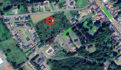 /international/ie/church-road-dlglent-glenties-donegal-210109719901/