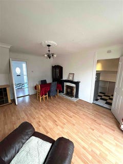 /international/ie/edenmore-crescent-dublin-5-dublin-210109686812/