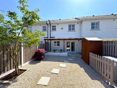 /international/ie/37-abbyfield-ballitore-kilcullen-kildare-210109680988/