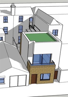 /international/ie/rear-of-43-rathmines-road-upper-dublin-6-dublin-210110163566/