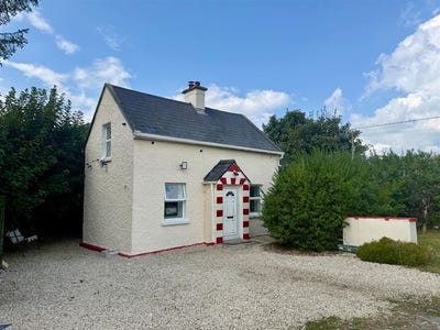 /international/ie/-fuchsia-cottage-blackhall-killurin-wexford-210119756073/