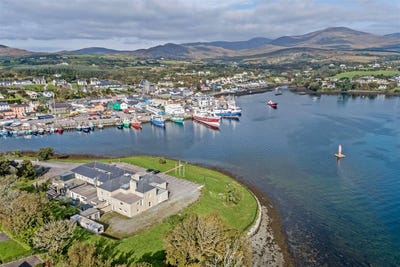 /international/ie/beara-coast-hotel-castletownbere-cork-210109684662/