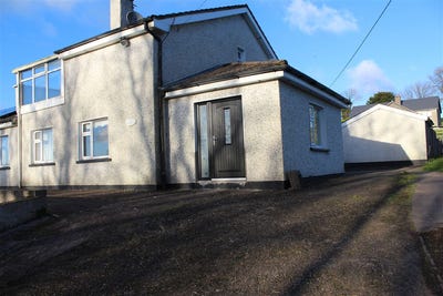 /international/ie/the-willows-monataggart-aghabullague-donoughmore-cork-210109685972/