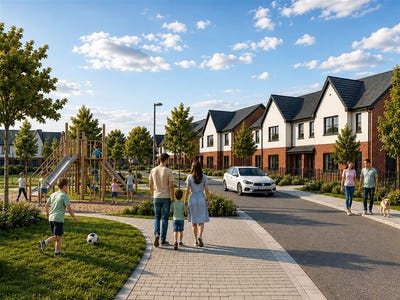 /international/ie/darnley-grove-athboy-meath-210109683433/