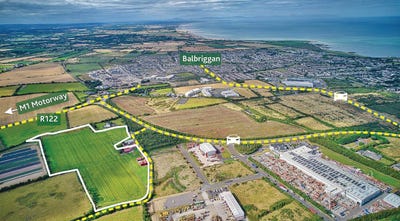 /international/ie/17-acres-stephenstown-balbriggan-dublin-210109682778/