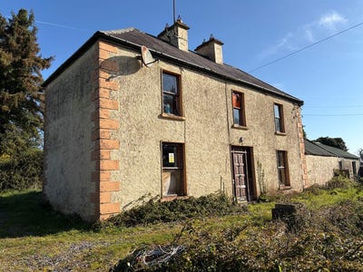 /international/ie/kilrooskey-roscommon-roscommon-210109678578/