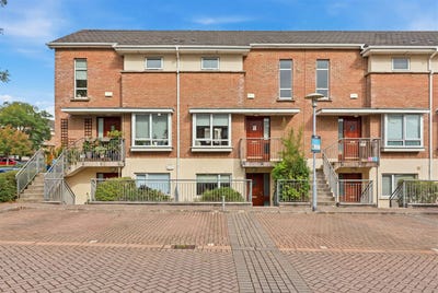 /international/ie/74-ivy-court-beaumont-woods-dublin-9-dublin-210110360504/