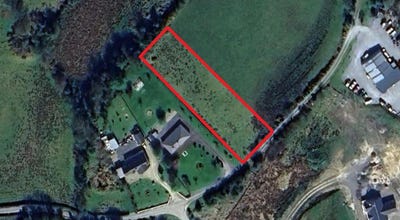 /international/ie/ballyboe-kilmacrennan-kilmacrennan-donegal-210109674675/
