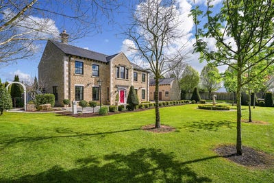 /international/ie/an-teach-bui-rathmore-athboy-meath-210109678997/