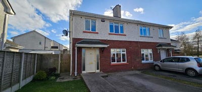 /international/ie/42-gurteen-view-ballymote-sligo-210109683530/