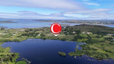 /international/ie/toberkeen-dungloe-donegal-210109680128/