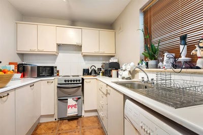 /international/ie/test-property-caherciveen-kerry-210110052989/