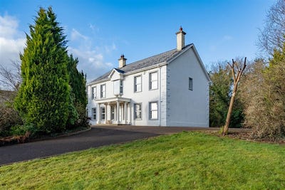 /international/ie/admiran-lifford-donegal-210109678202/