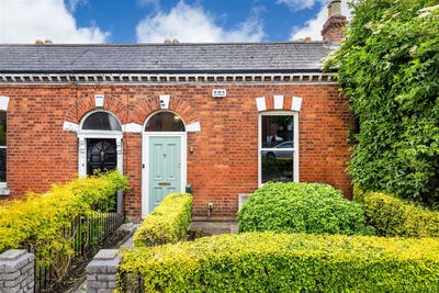 /international/ie/29-clonliffe-road-dublin-3-dublin-210109681408/