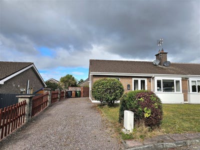 /international/ie/32-carriganarra-estate-ballincollig-cork-210119698998/