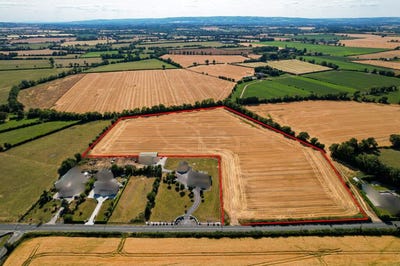/international/ie/straboe-carlow-killerig-carlow-210110163729/