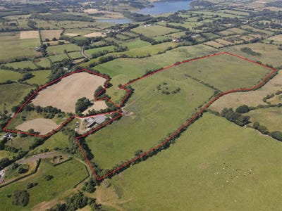 /international/ie/rathbrack-oldcastle-meath-210109671129/