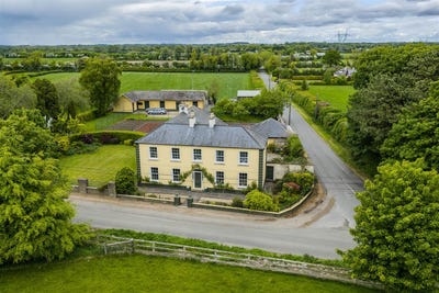 /international/ie/ballyshannon-lodge-ballyshannon-kildare-210109674498/