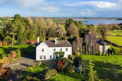 /international/ie/saunderscourt-house-saunderscourt-crossabeg-wexford-210109681363/