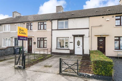 /international/ie/48-glenealy-road-dublin-12-dublin-210119897871/