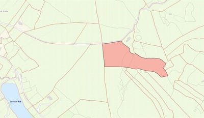 /international/ie/meendrain-dungloe-donegal-210109670625/