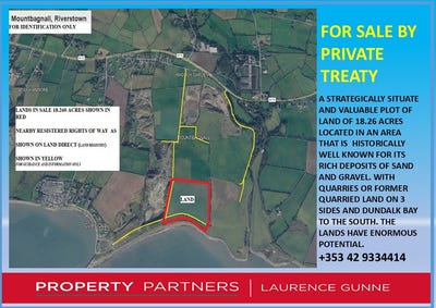 /international/ie/mountbagnal-riverstown-dundalk-sligo-210109676341/