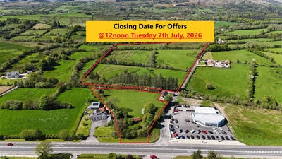 /international/ie/keeldrum-donegal-town-donegal-210109673227/