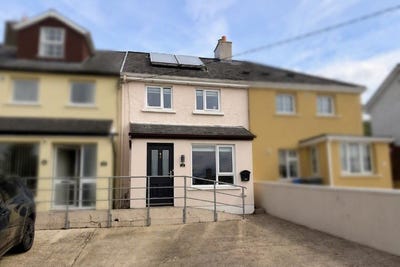/international/ie/no-13-lahard-ballinamore-leitrim-210110093518/