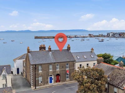 /international/ie/carriglea-2-harbour-road-skerries-dublin-210119784533/