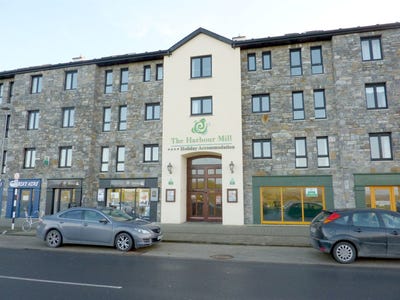 /international/ie/101-harbour-mill-the-quay-westport-mayo-210110330316/