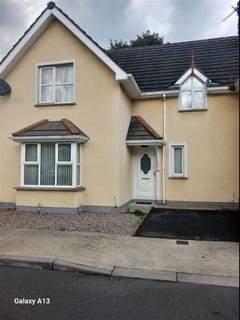 /international/ie/9-lough-tain-dundalk-louth-210109684252/