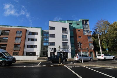 /international/ie/apartment-205-lord-edward-street-limerick-county-limerick-limerick-limerick-210109867073/